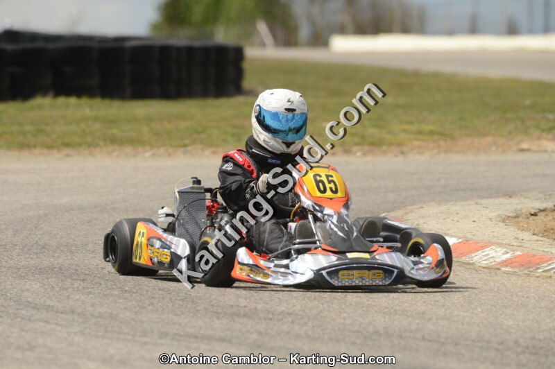 DSC_4146.jpg