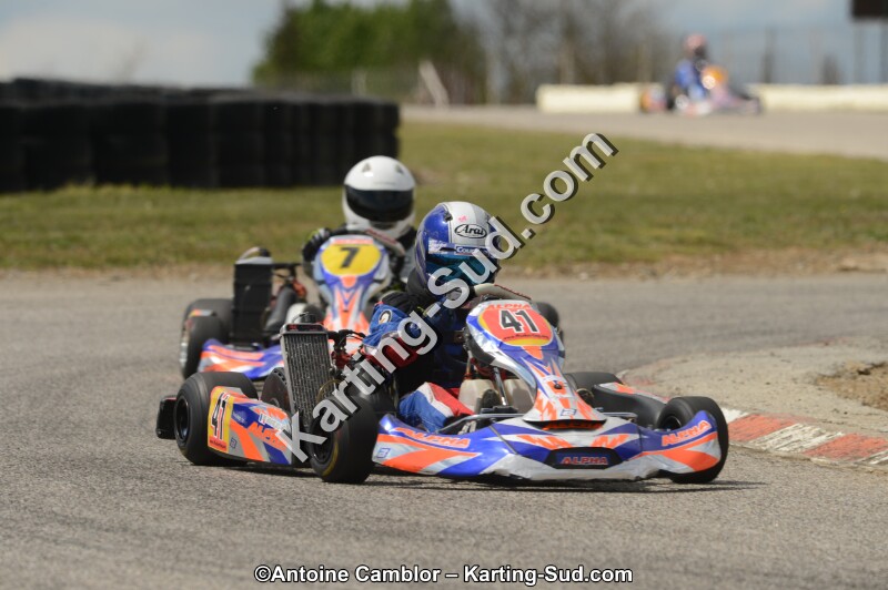 DSC_4148.jpg