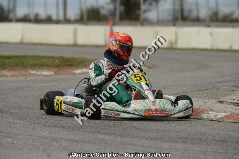 DSC_4152.jpg