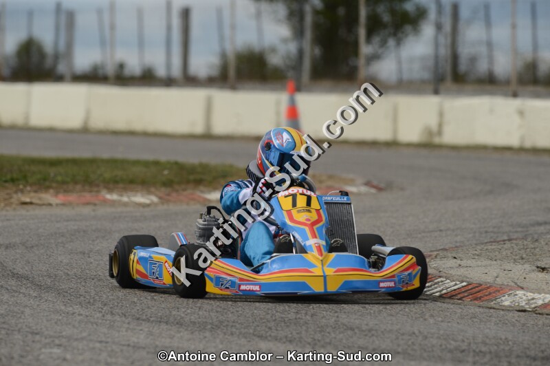 DSC_4158.jpg