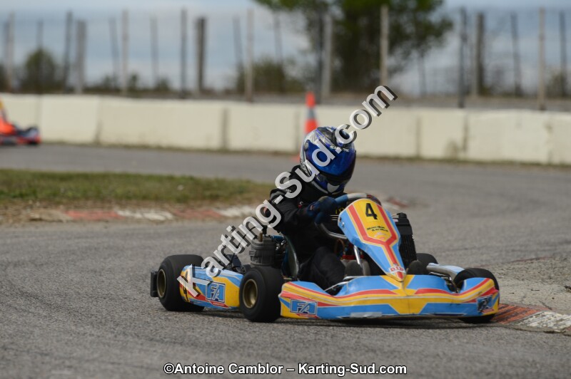DSC_4159.jpg
