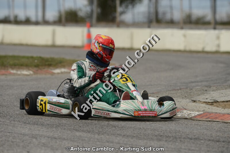 DSC_4164.jpg