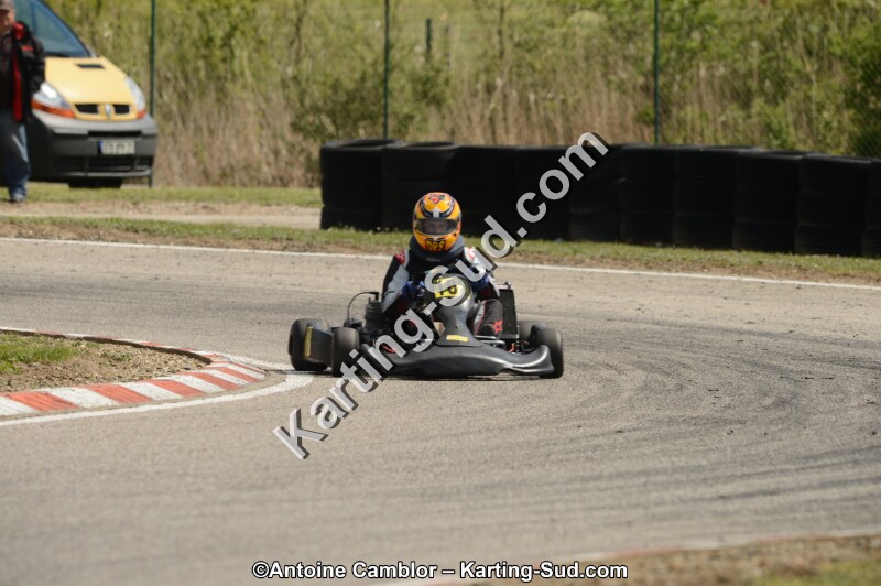 DSC_4166.jpg