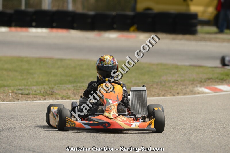 DSC_4168.jpg