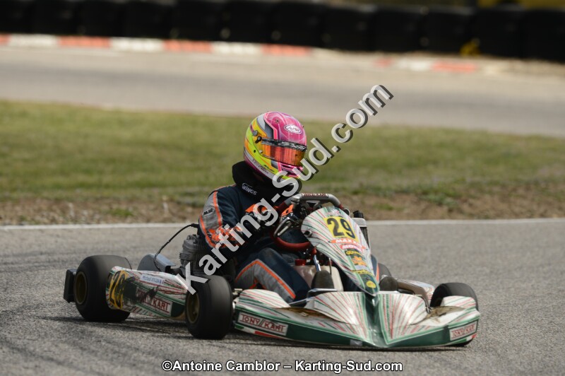 DSC_4170.jpg