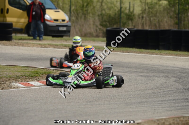 DSC_4172.jpg