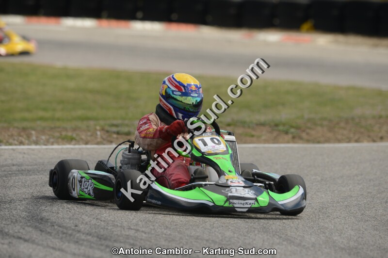 DSC_4173.jpg