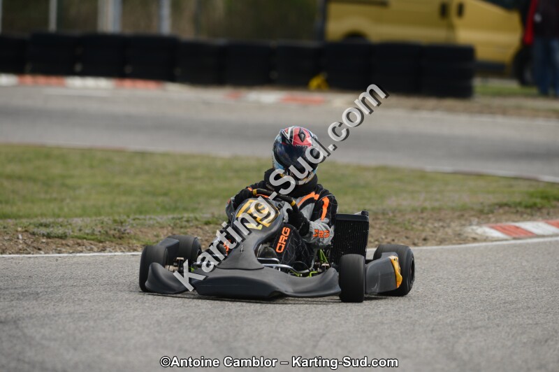 DSC_4183.jpg
