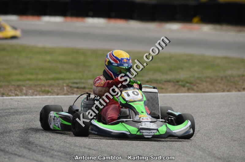 DSC_4184.jpg