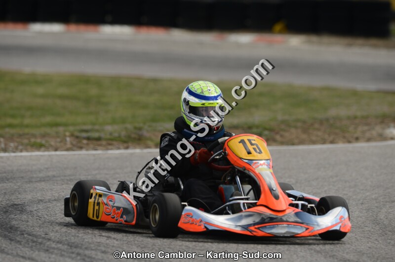 DSC_4185.jpg