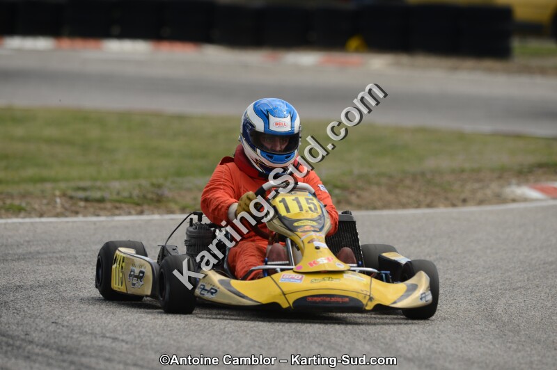 DSC_4187.jpg