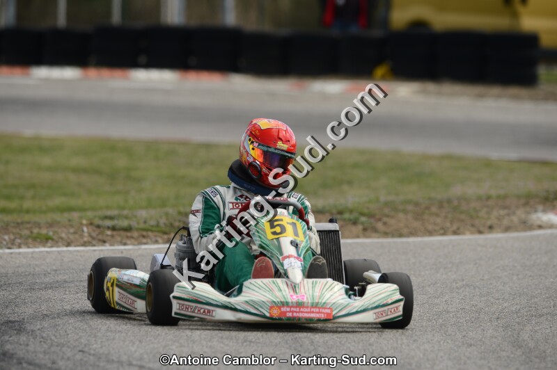 DSC_4190.jpg