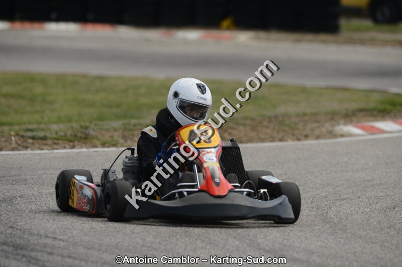 DSC_4191.jpg