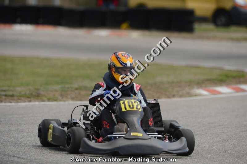 DSC_4192.jpg