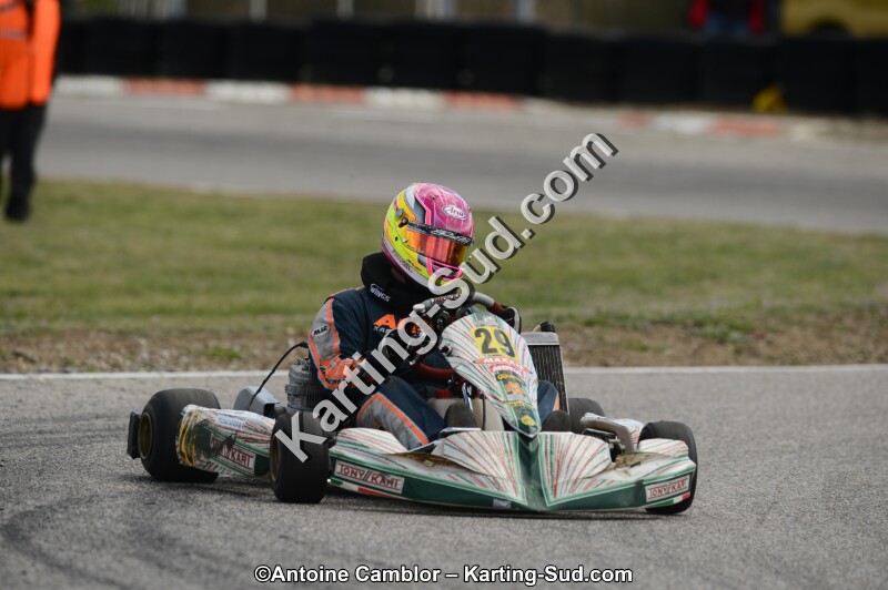 DSC_4194.jpg