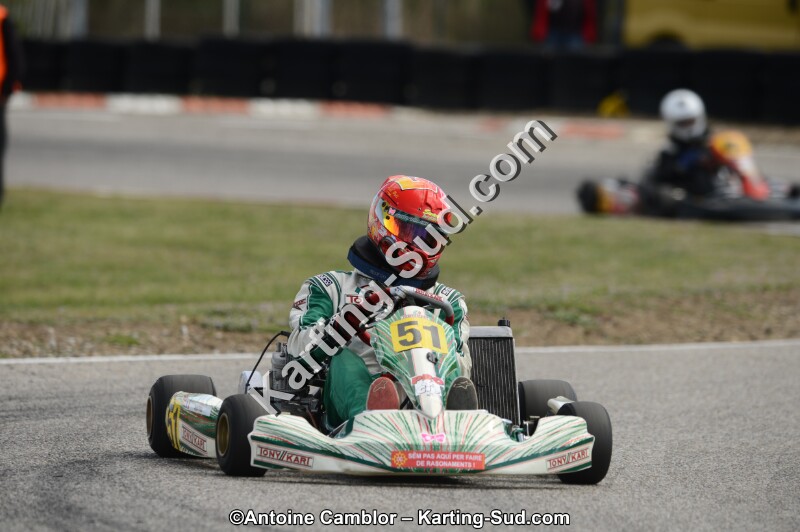 DSC_4199.jpg