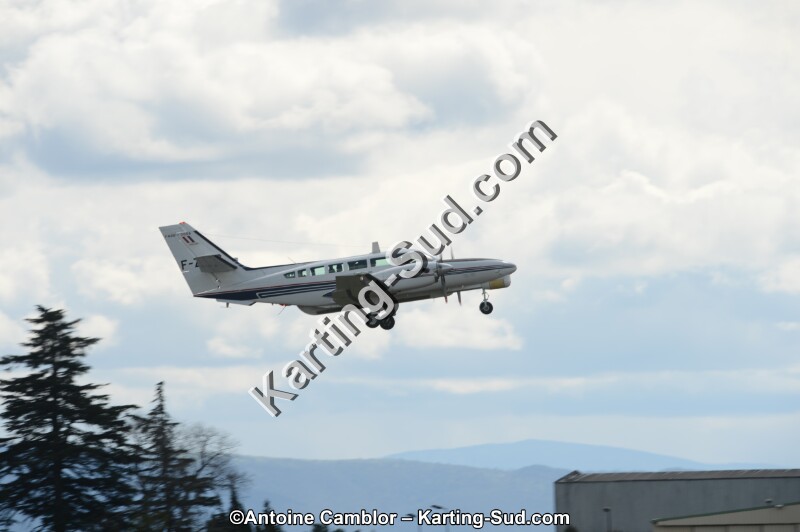 DSC_4205.jpg