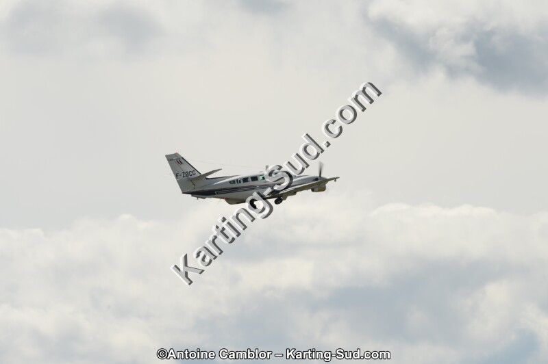 DSC_4207.jpg