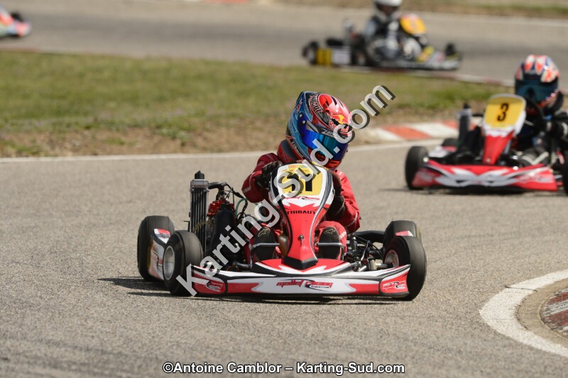 DSC_4208.jpg