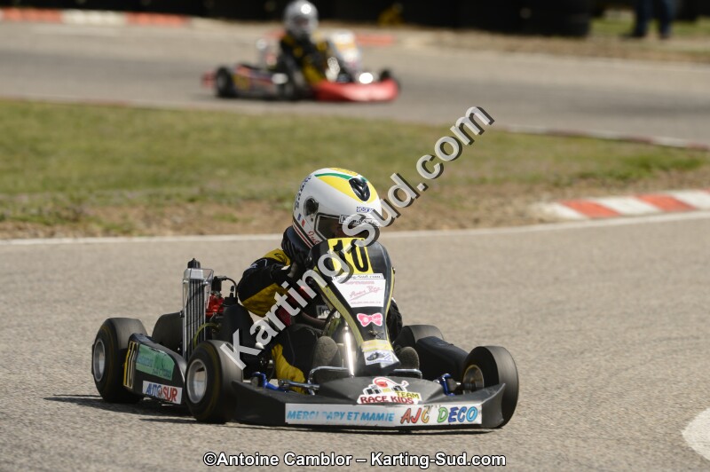 DSC_4215.jpg