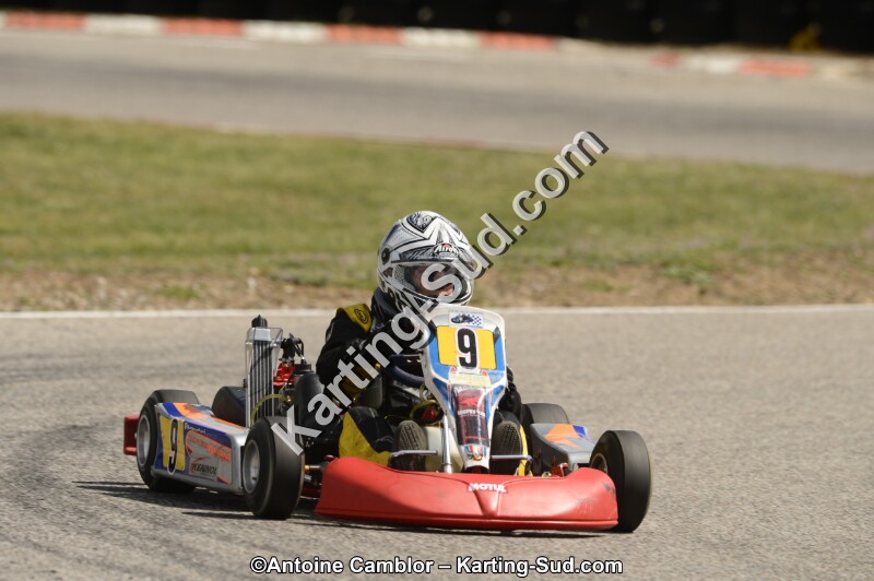 DSC_4216.jpg