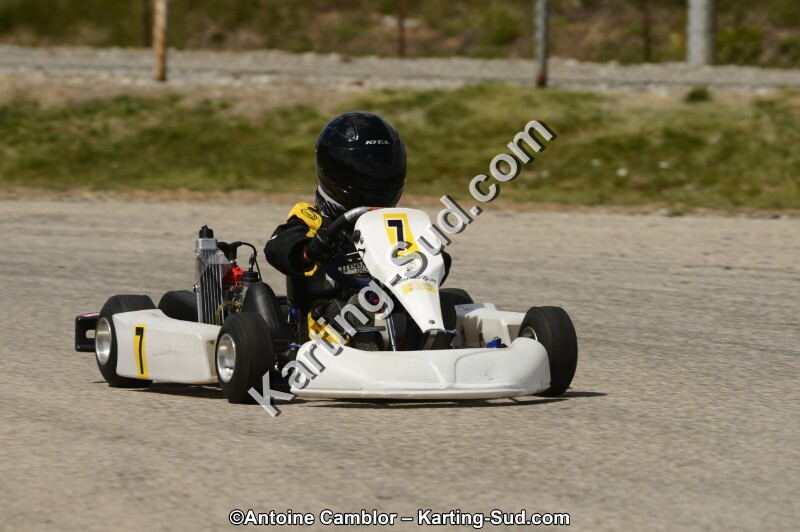 DSC_4217.jpg