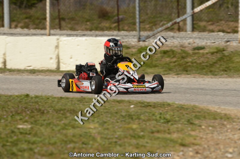 DSC_4218.jpg