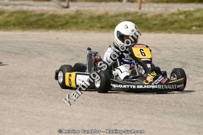 DSC_4226.jpg