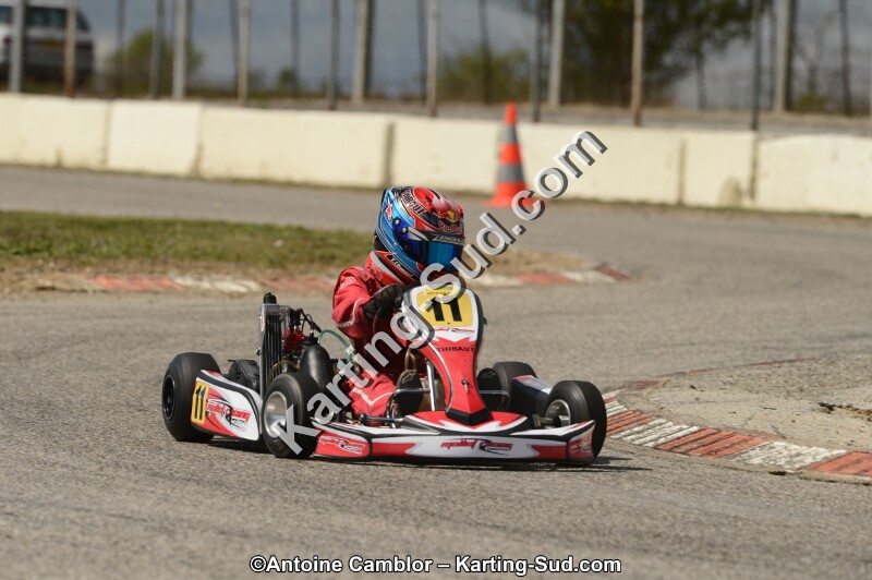 DSC_4230.jpg