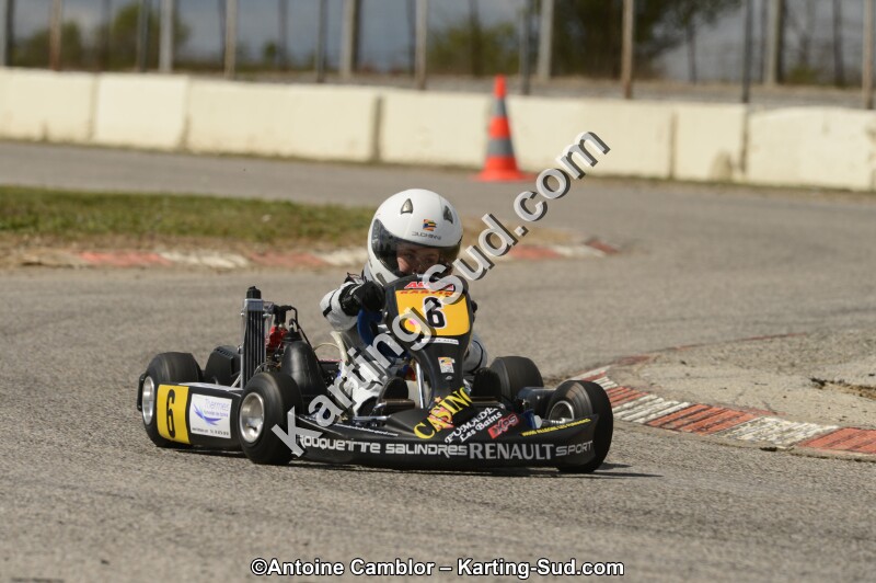 DSC_4236.jpg