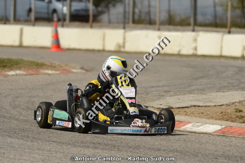 DSC_4237.jpg