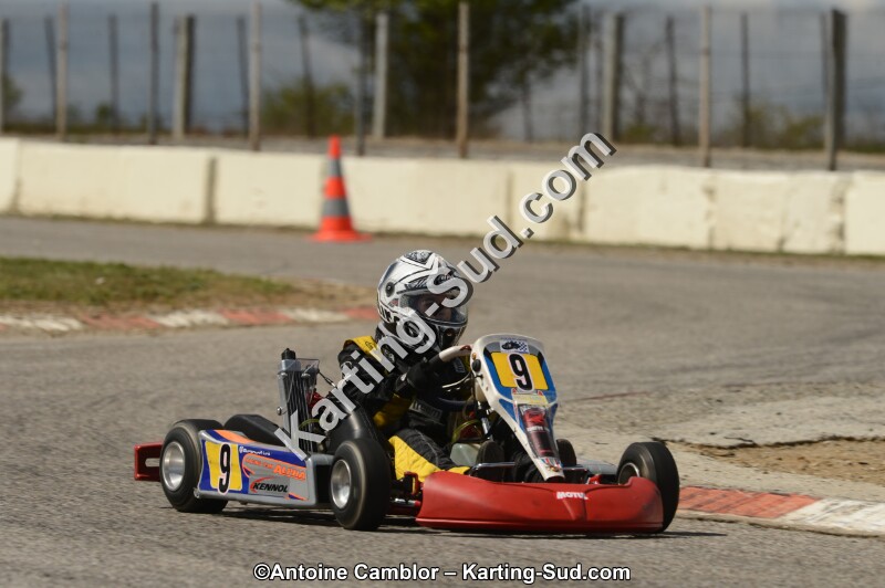DSC_4238.jpg