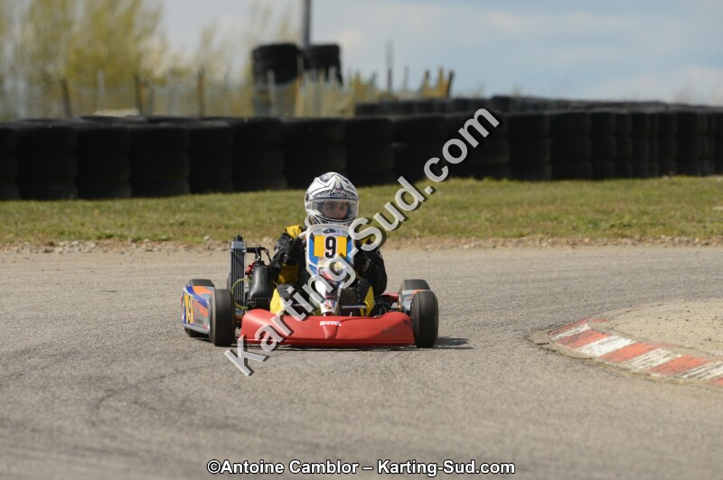 DSC_4243.jpg