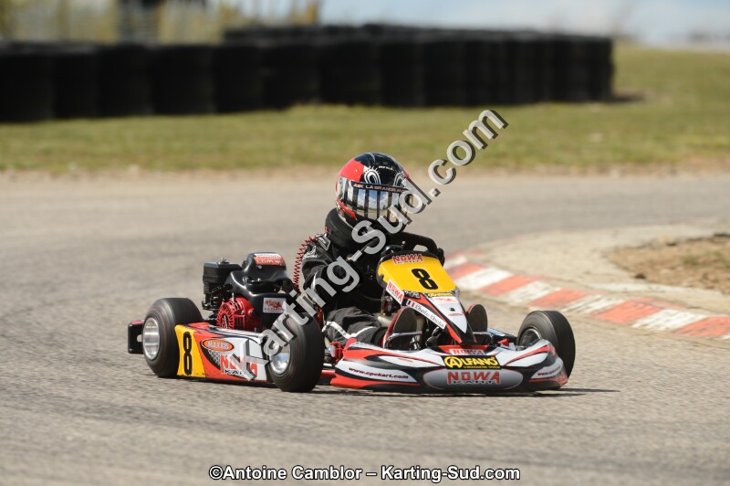 DSC_4244.jpg