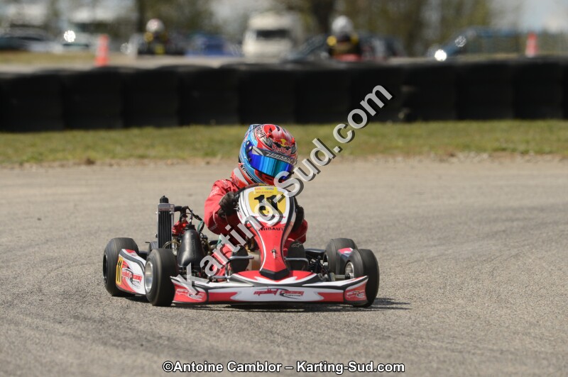 DSC_4245.jpg