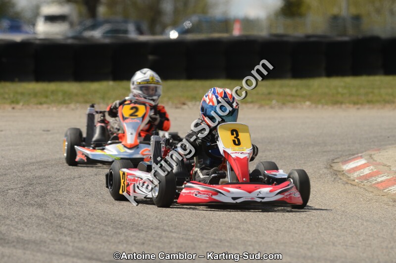 DSC_4246.jpg