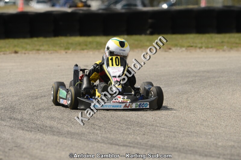 DSC_4250.jpg
