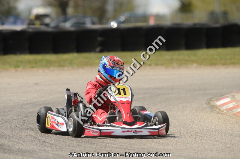 DSC_4253.jpg