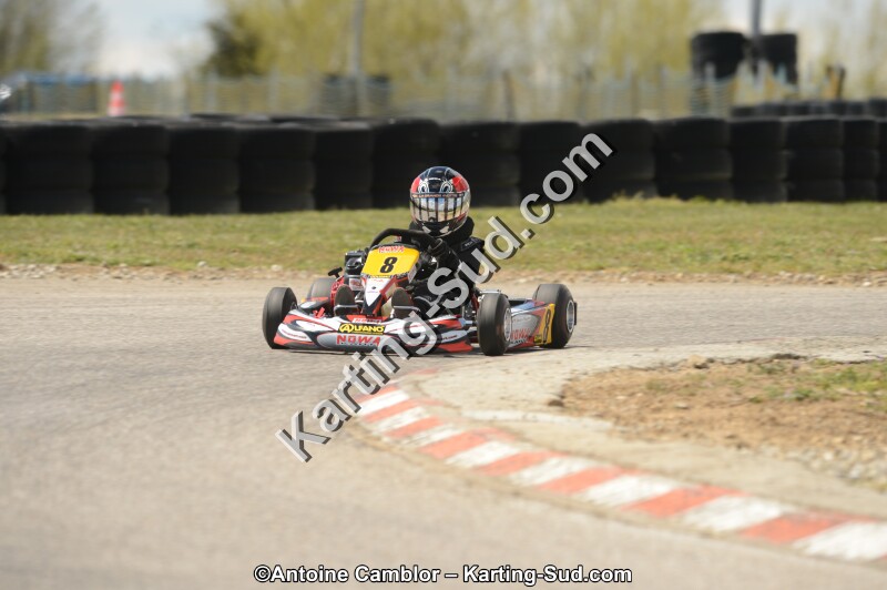 DSC_4259.jpg