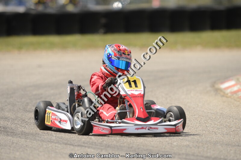 DSC_4269.jpg