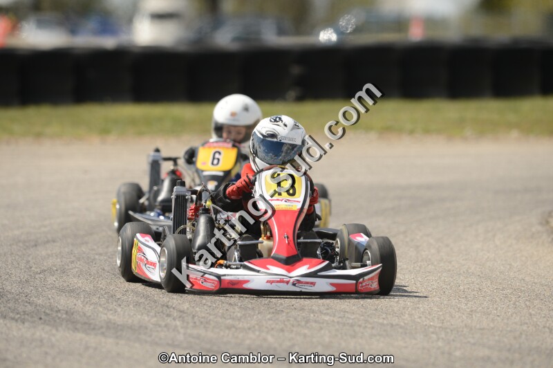 DSC_4272.jpg