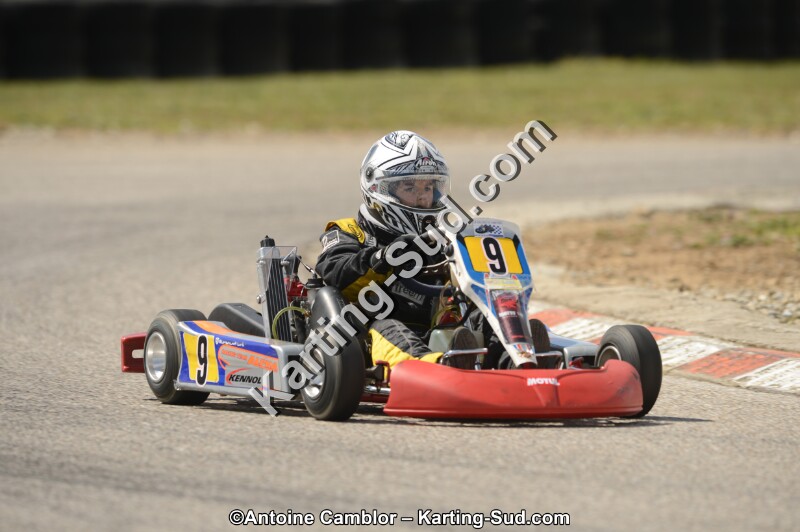 DSC_4274.jpg