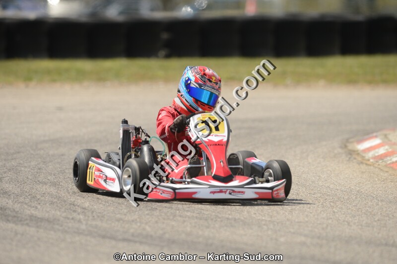 DSC_4282.jpg