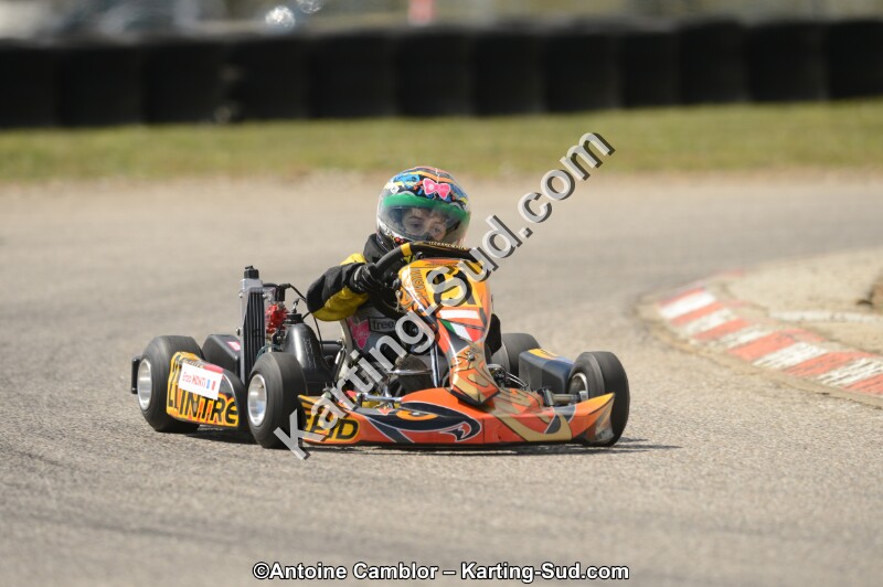 DSC_4286.jpg