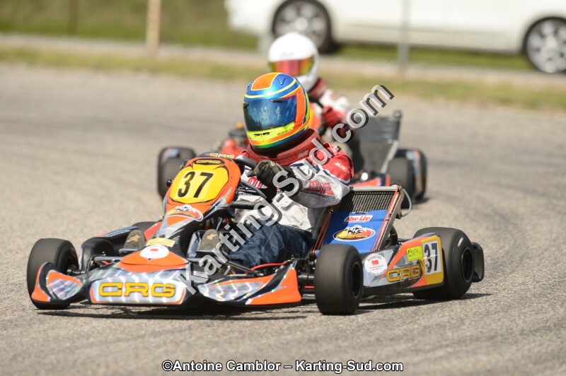 DSC_4298.jpg