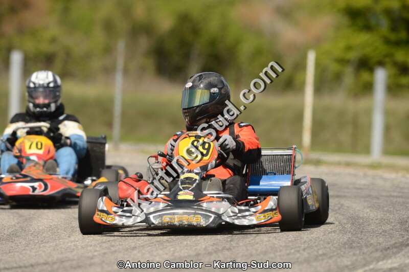 DSC_4307.jpg