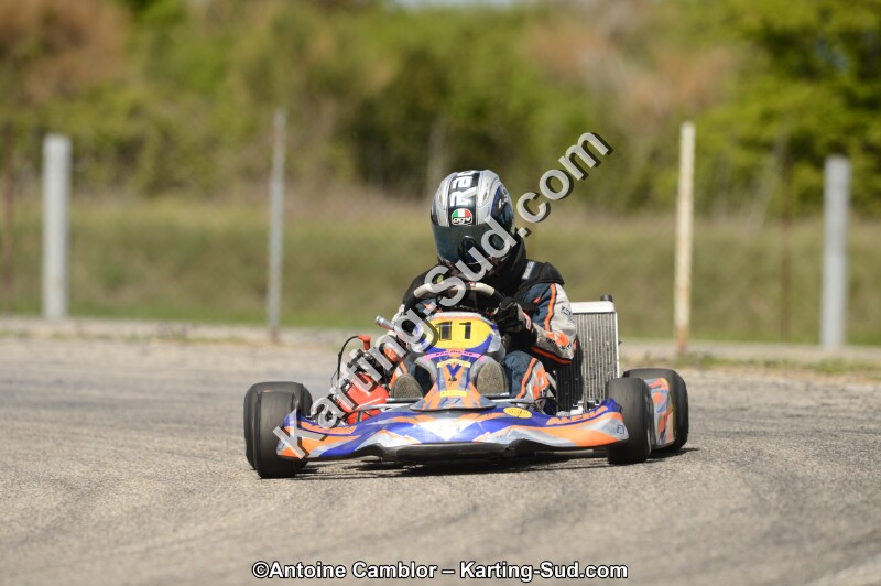 DSC_4309.jpg