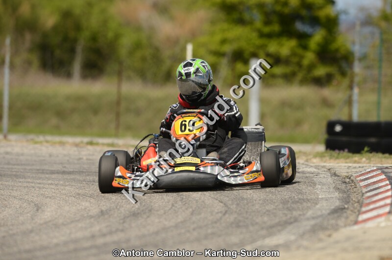 DSC_4313.jpg