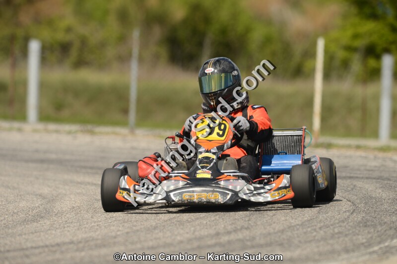 DSC_4315.jpg
