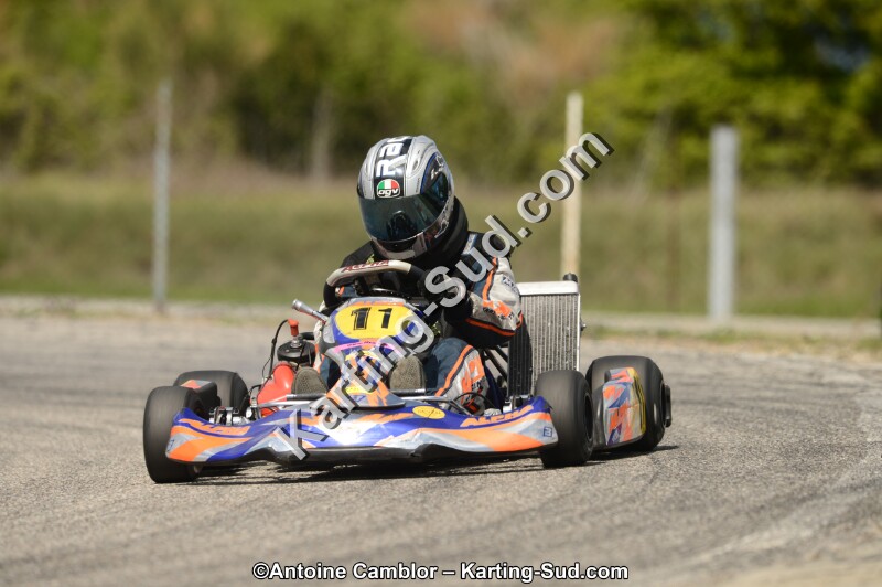 DSC_4316.jpg